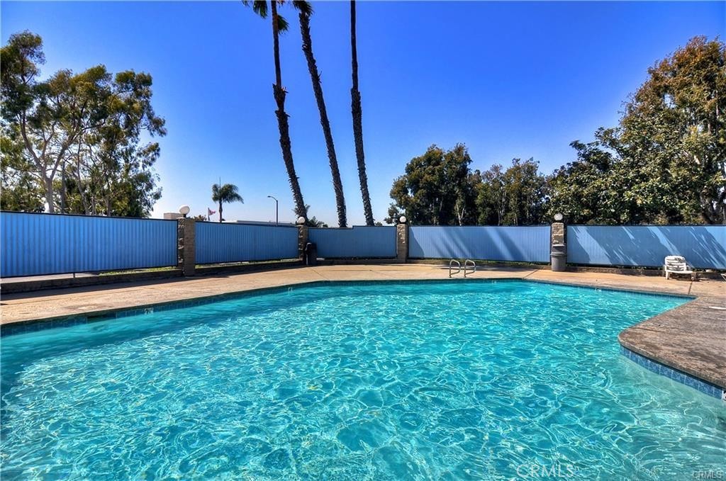 16960 Algonquin Street 2-103