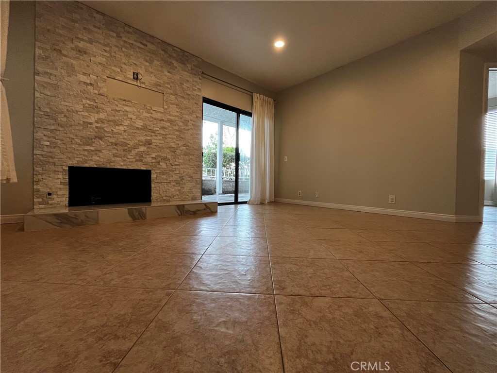 16960 Algonquin Street 2-103