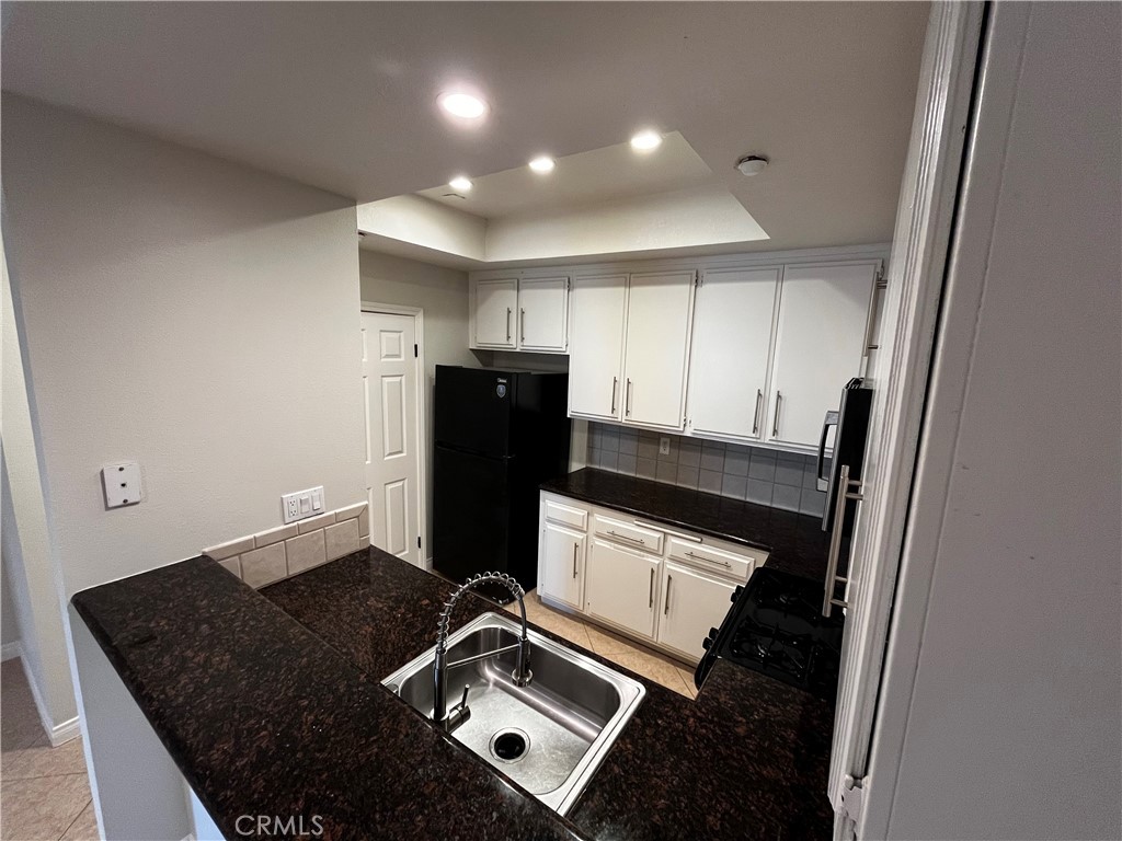 16960 Algonquin Street 2-103