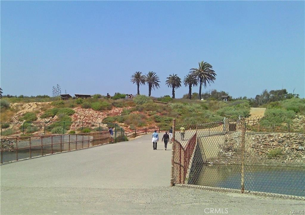 16960 Algonquin Street 2-103