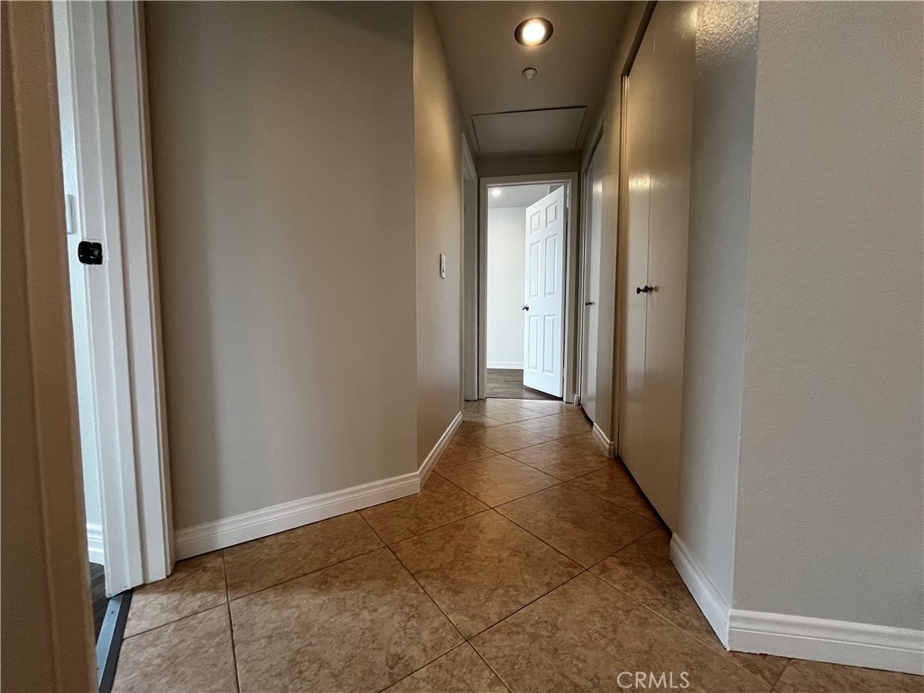 16960 Algonquin Street 2-103