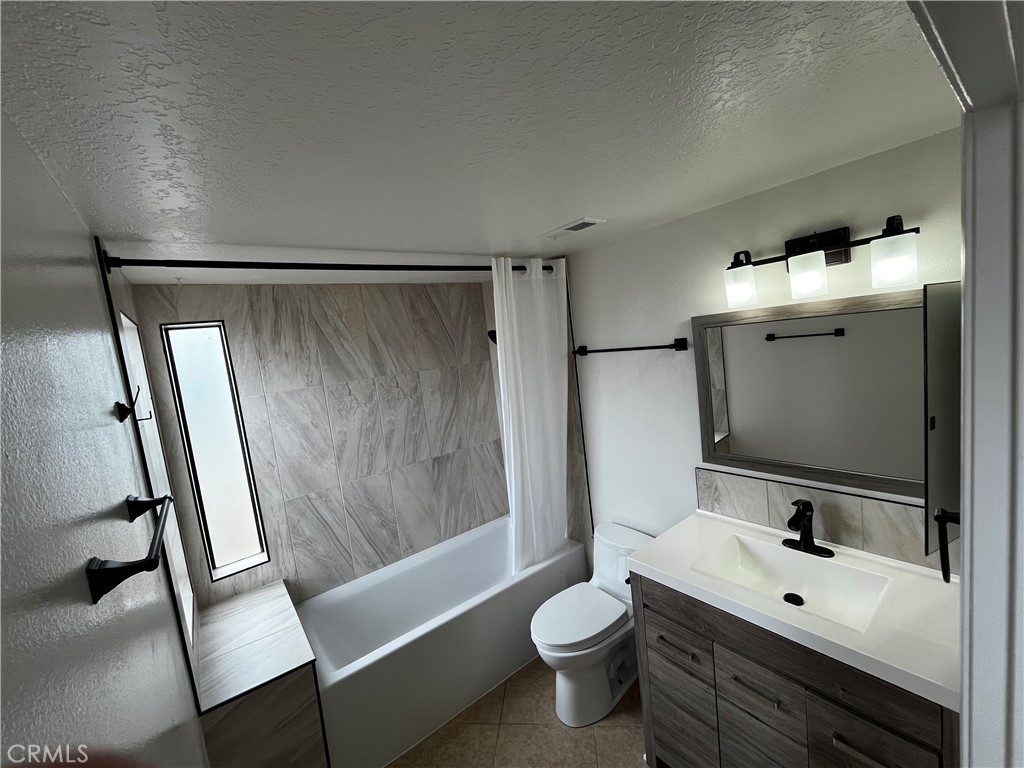 16960 Algonquin Street 2-103