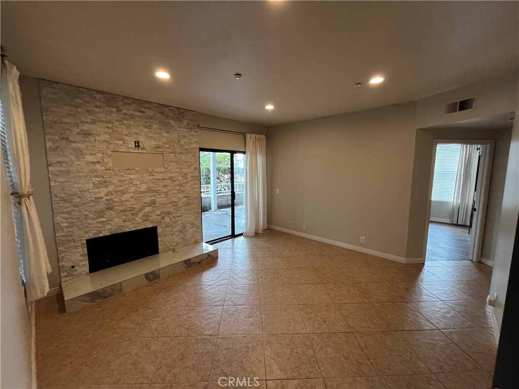 16960 Algonquin Street 2-103