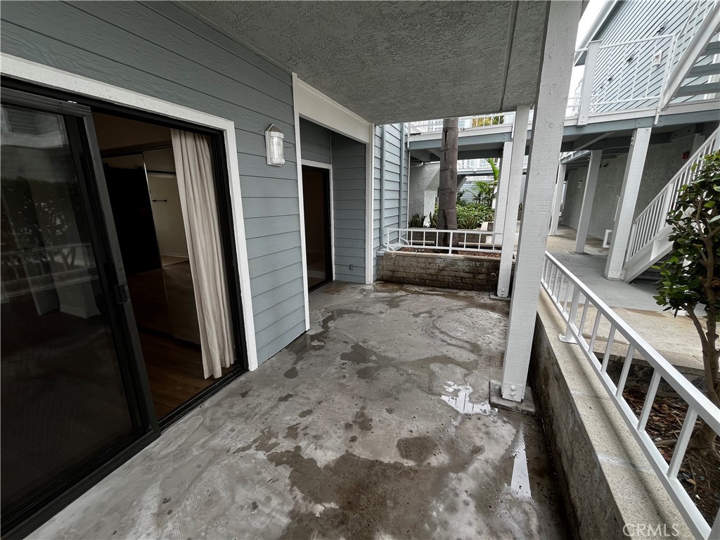 16960 Algonquin Street 2-103