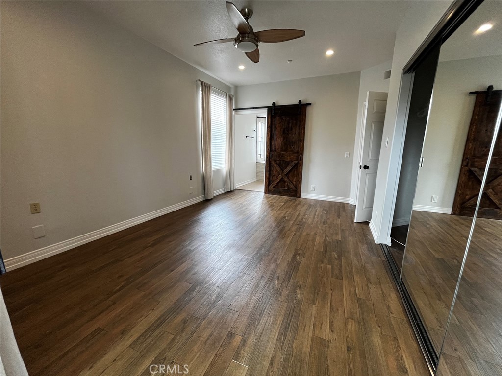 16960 Algonquin Street 2-103