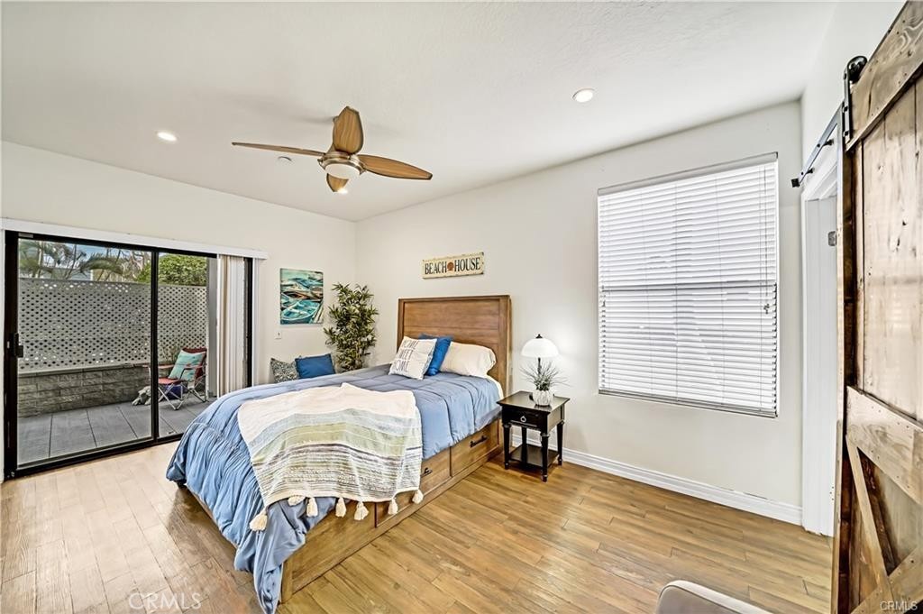 16960 Algonquin Street 2-103