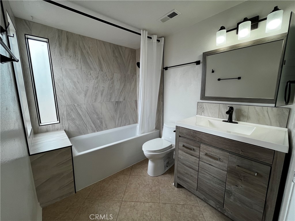 16960 Algonquin Street 2-103