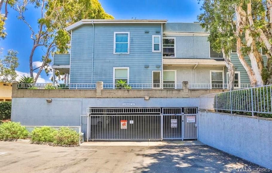 16960 Algonquin Street 2-103