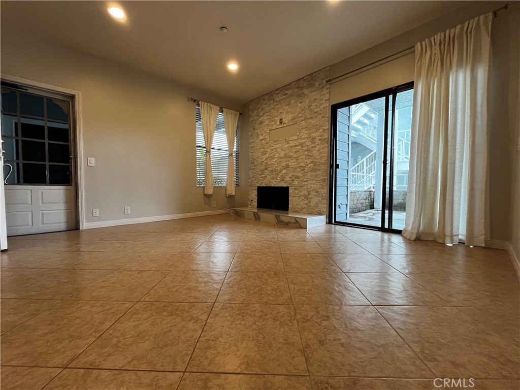 16960 Algonquin Street 2-103