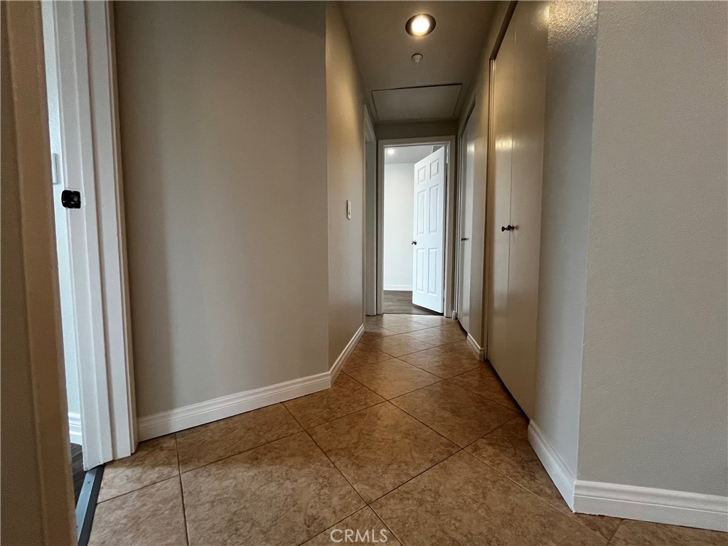 16960 Algonquin Street 2-103