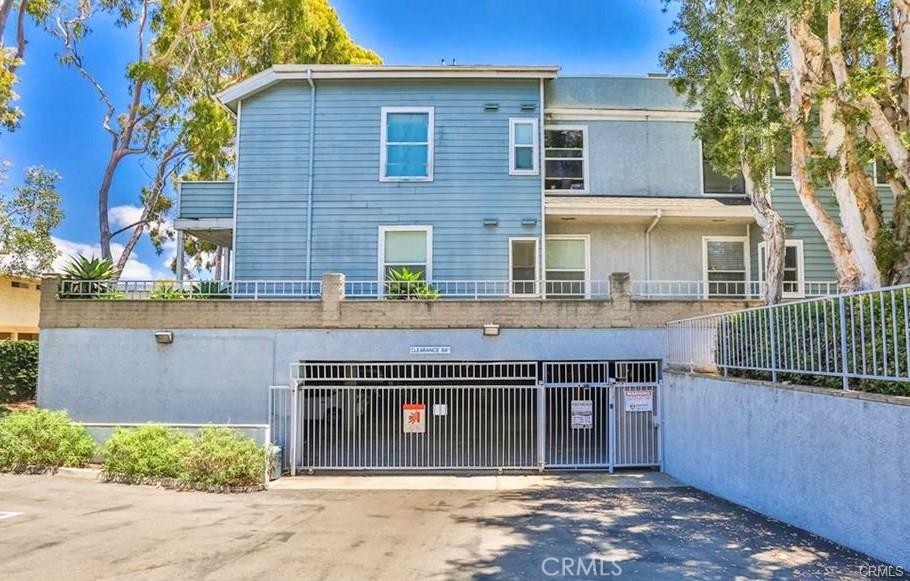 16960 Algonquin Street 2-103