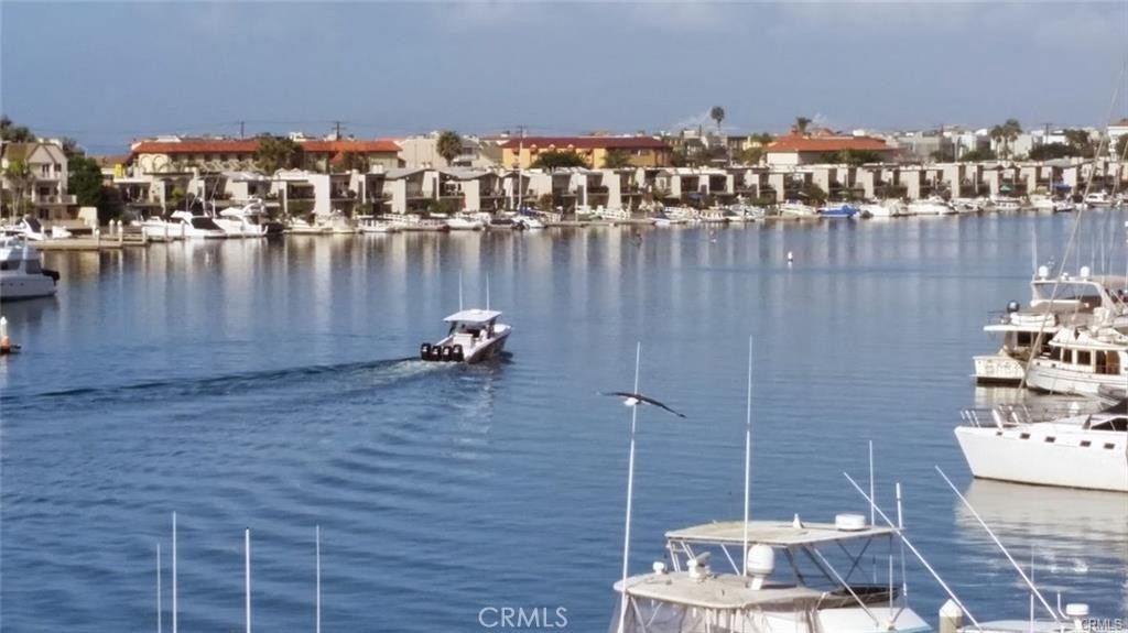 16960 Algonquin Street 2-103