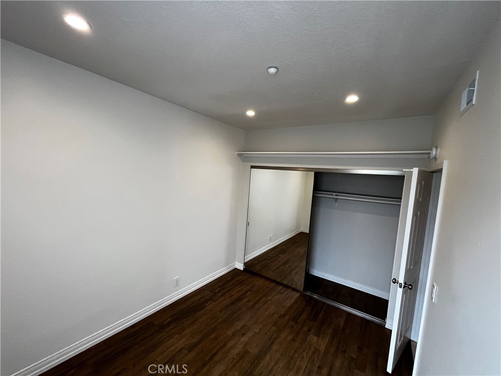 16960 Algonquin Street 2-103