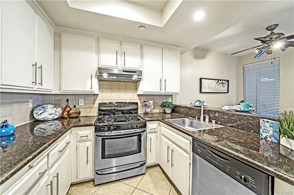 16960 Algonquin Street 2-103