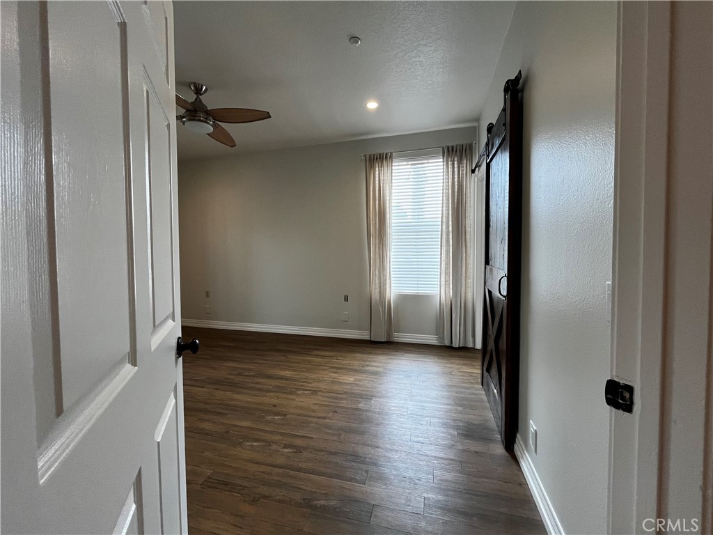 16960 Algonquin Street 2-103