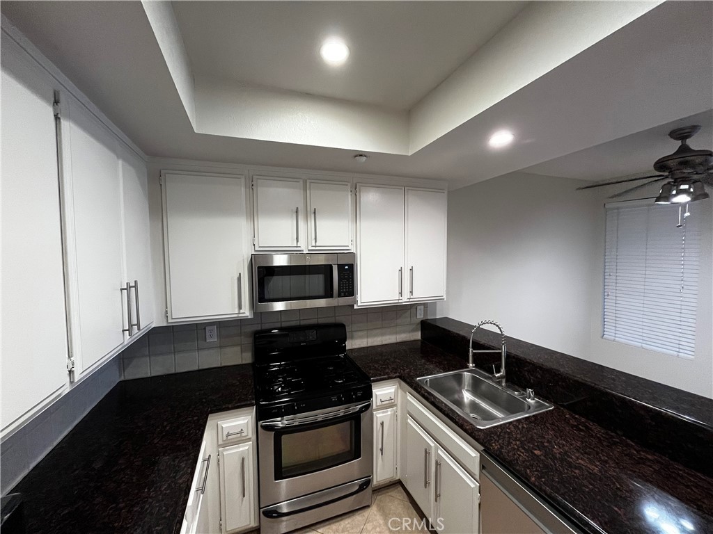 16960 Algonquin Street 2-103