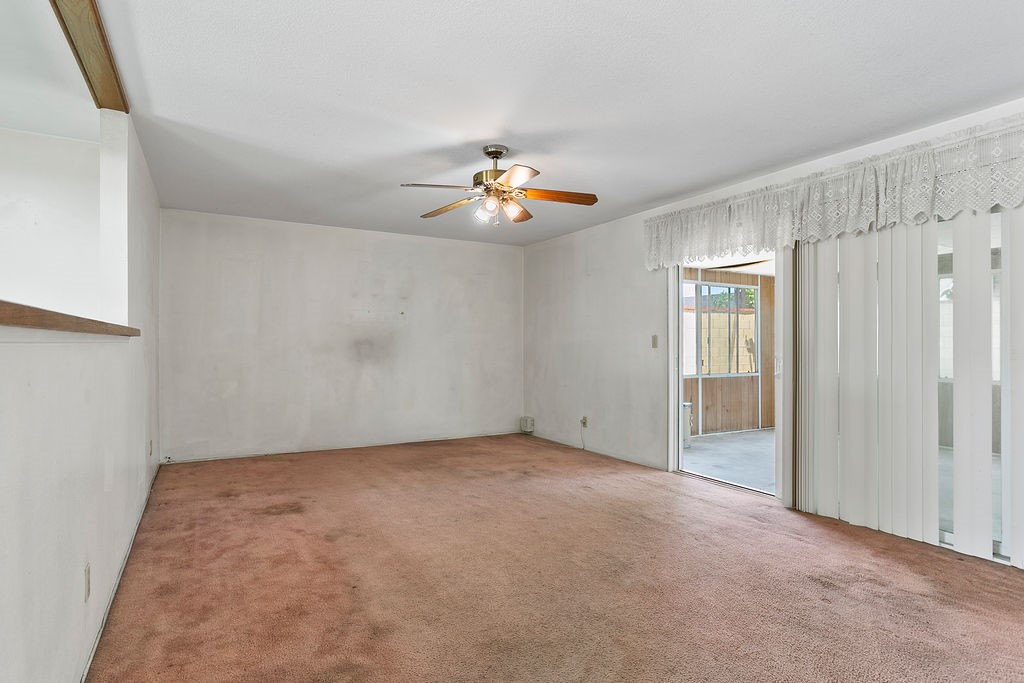 5932 Chinook Drive