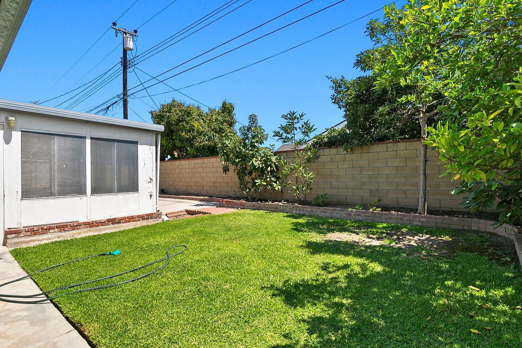 5932 Chinook Drive