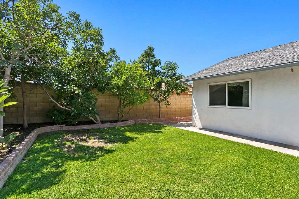 5932 Chinook Drive