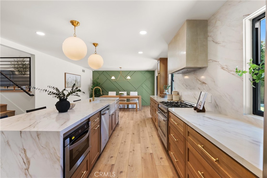 10101 Birchwood Drive
