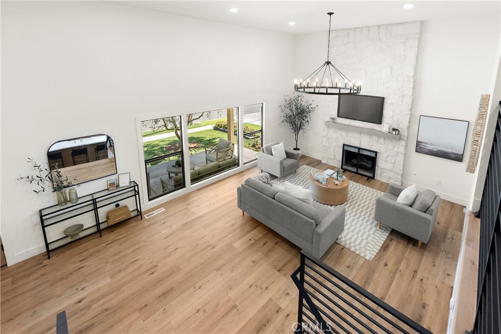 10101 Birchwood Drive