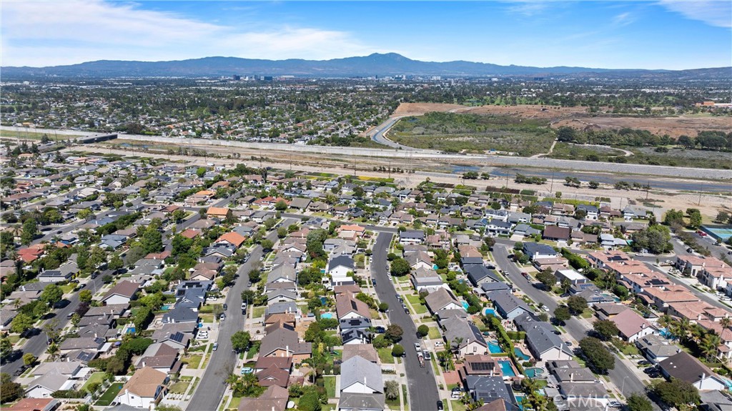 10101 Birchwood Drive