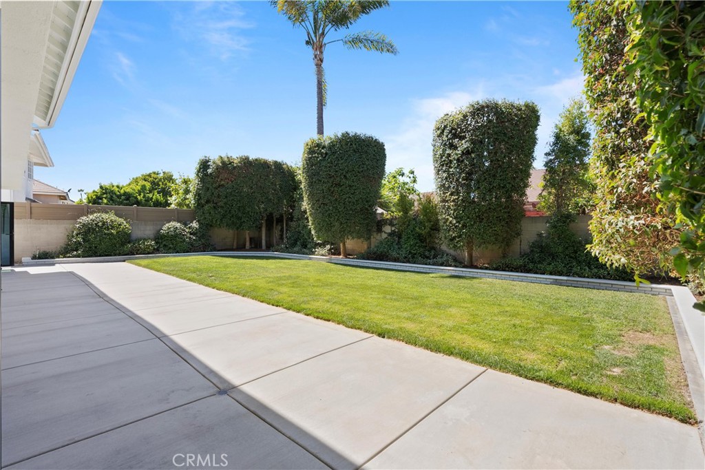 10101 Birchwood Drive