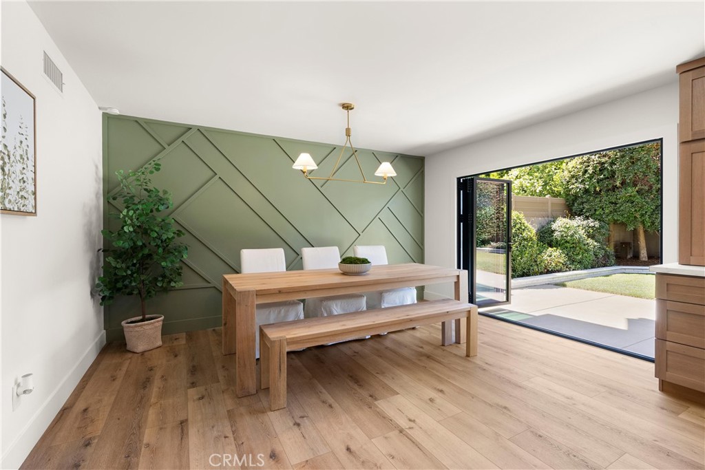 10101 Birchwood Drive