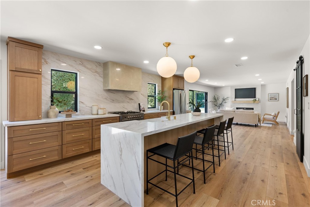 10101 Birchwood Drive