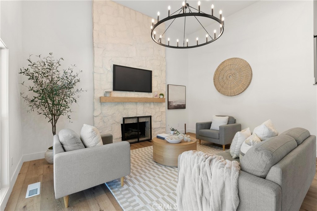 10101 Birchwood Drive