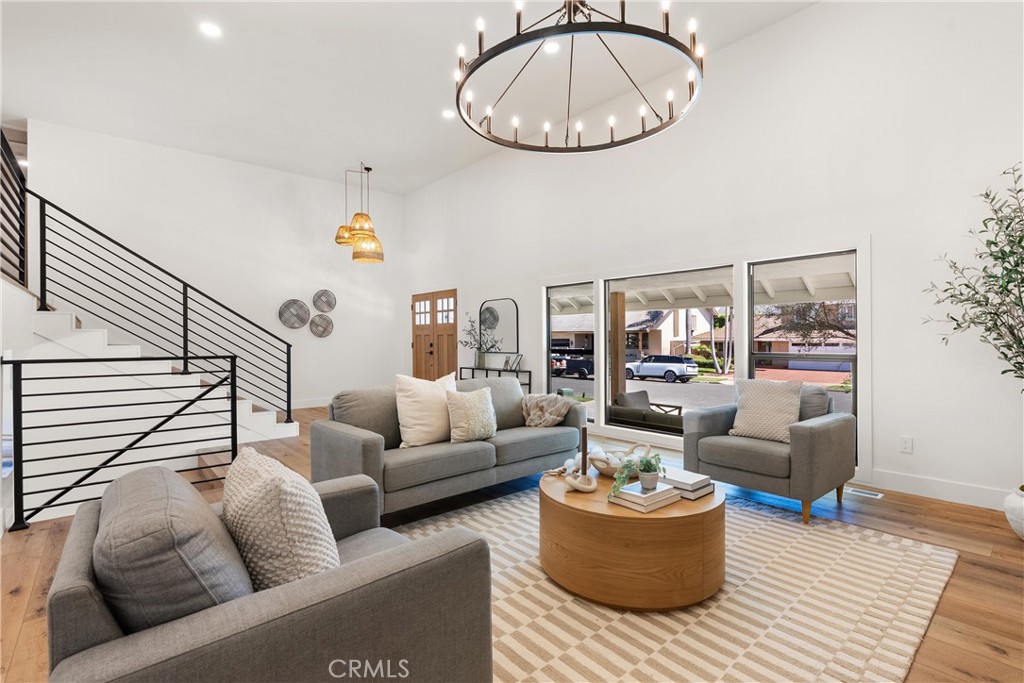 10101 Birchwood Drive