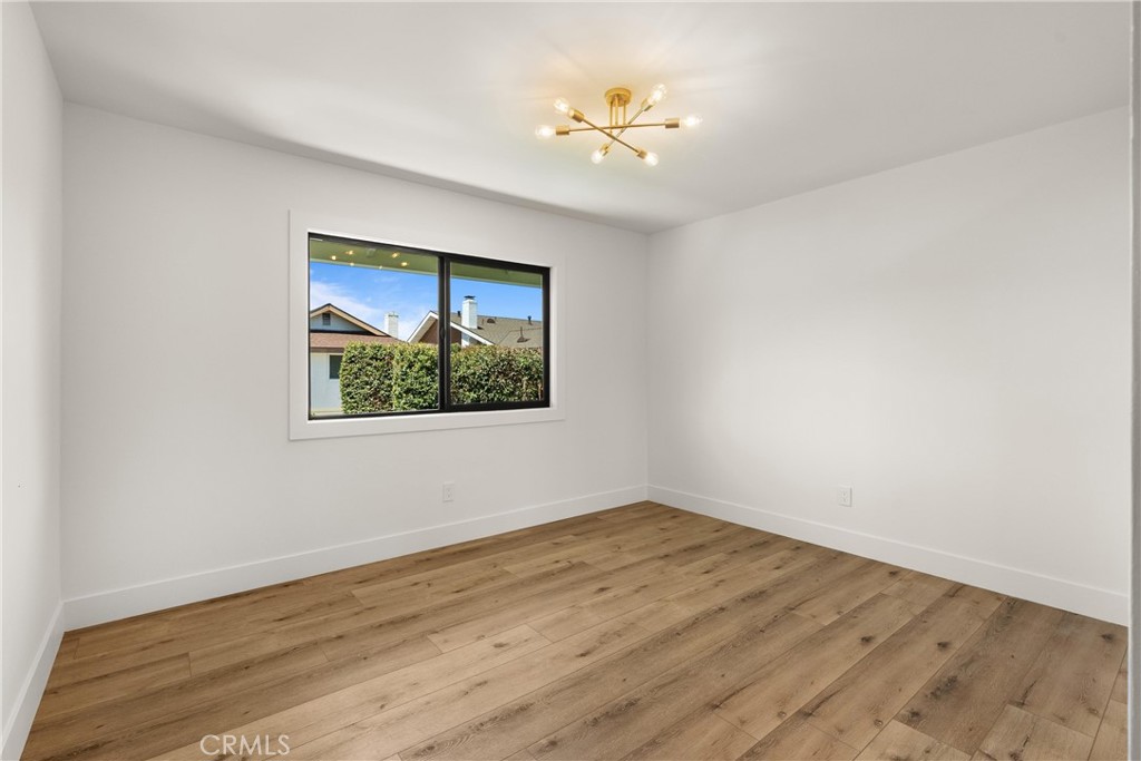 10101 Birchwood Drive
