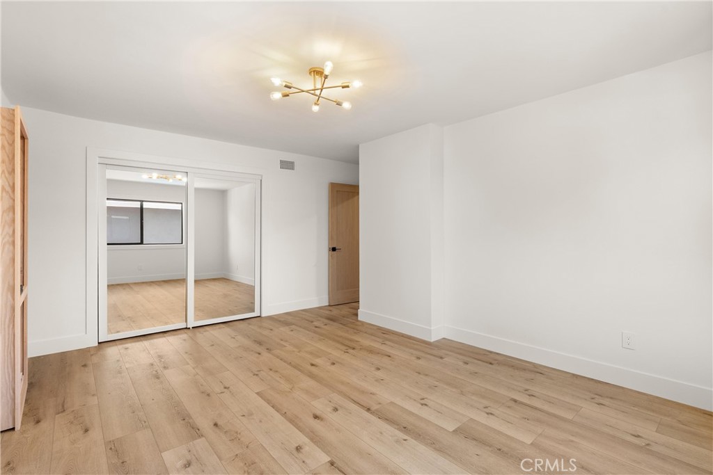 10101 Birchwood Drive