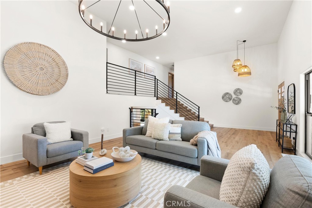 10101 Birchwood Drive