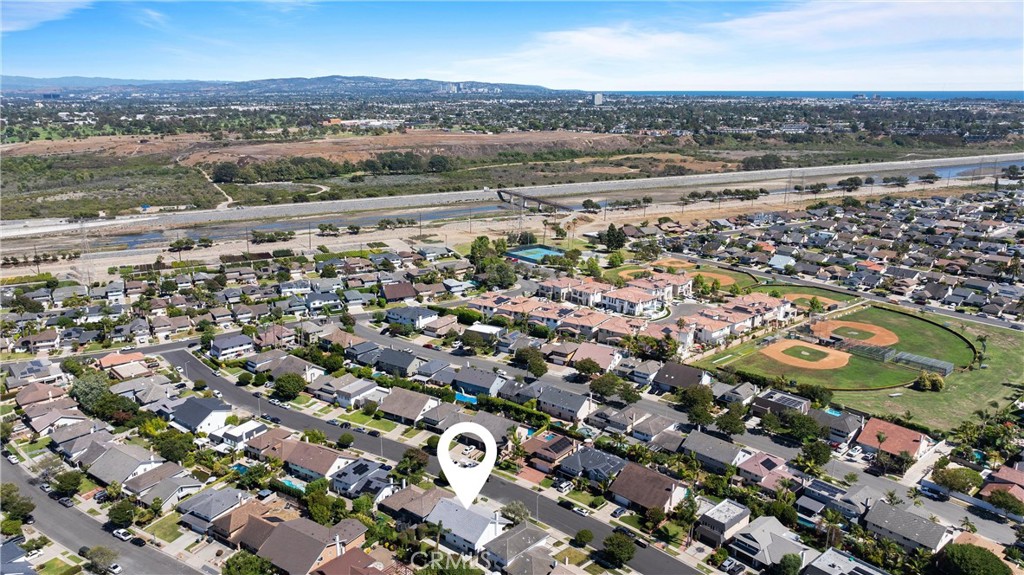 10101 Birchwood Drive