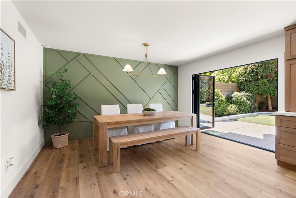 10101 Birchwood Drive