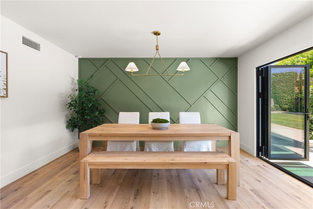 10101 Birchwood Drive