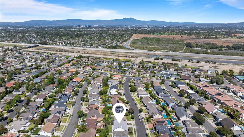 10101 Birchwood Drive