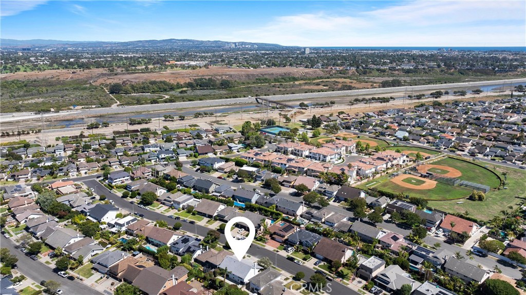 10101 Birchwood Drive