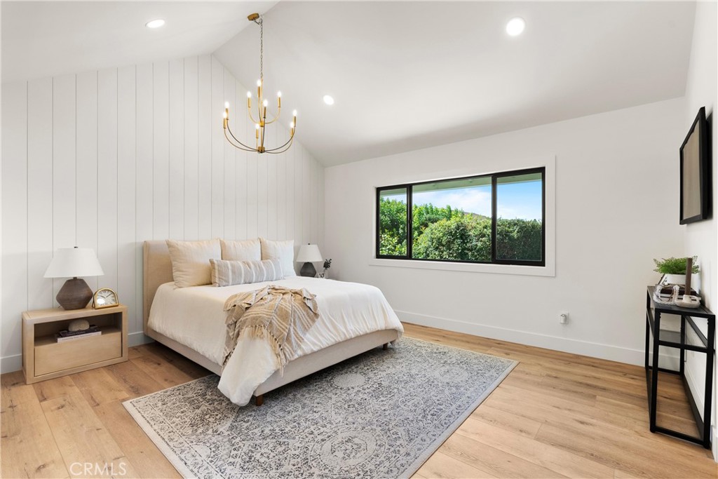 10101 Birchwood Drive