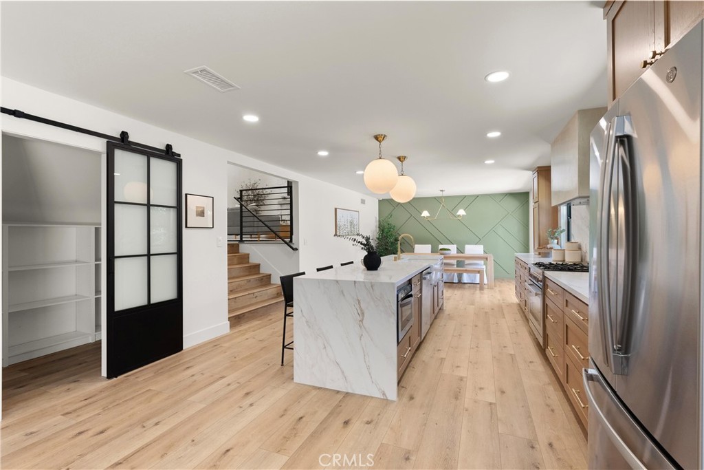 10101 Birchwood Drive