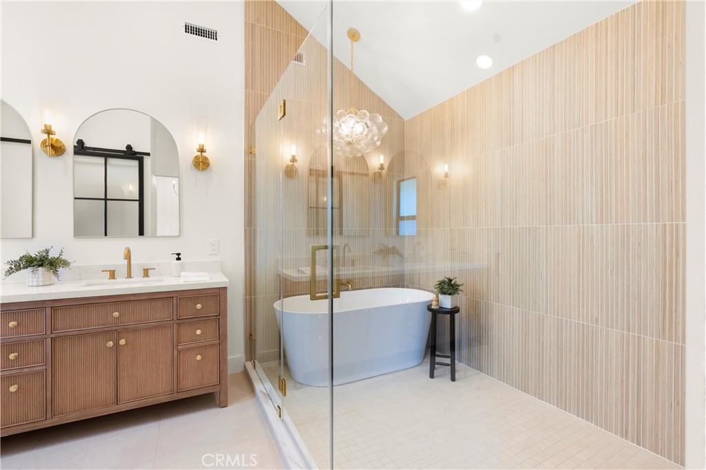 10101 Birchwood Drive