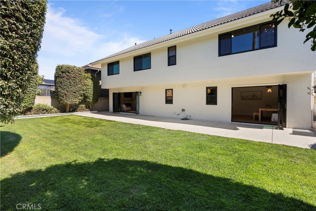 10101 Birchwood Drive