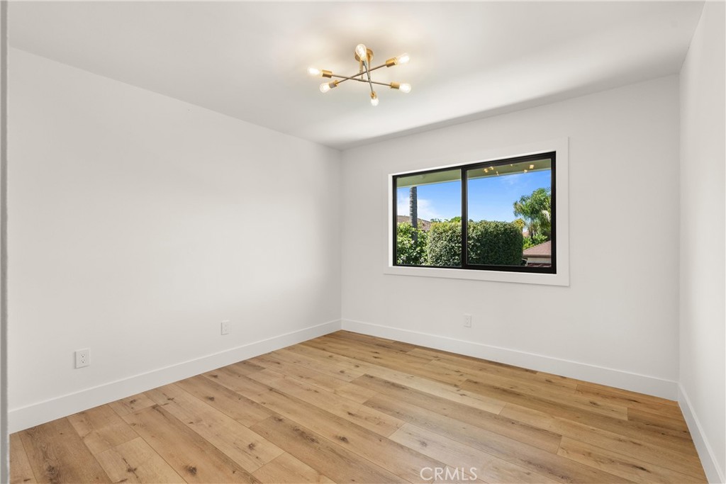 10101 Birchwood Drive