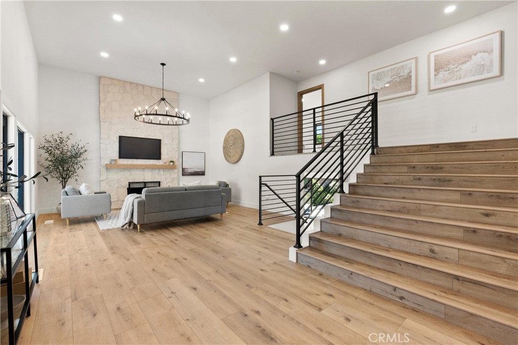 10101 Birchwood Drive