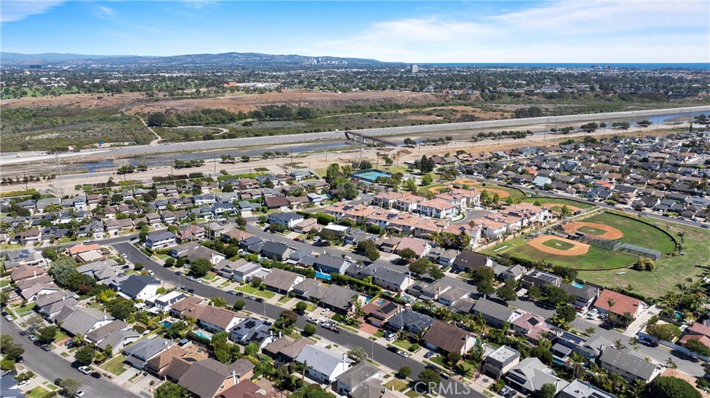 10101 Birchwood Drive