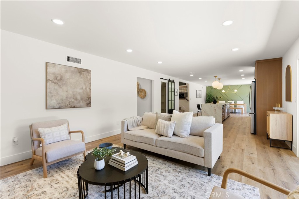 10101 Birchwood Drive