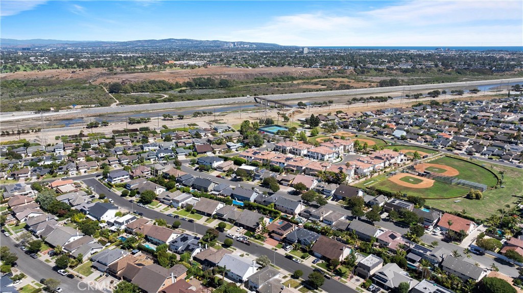 10101 Birchwood Drive