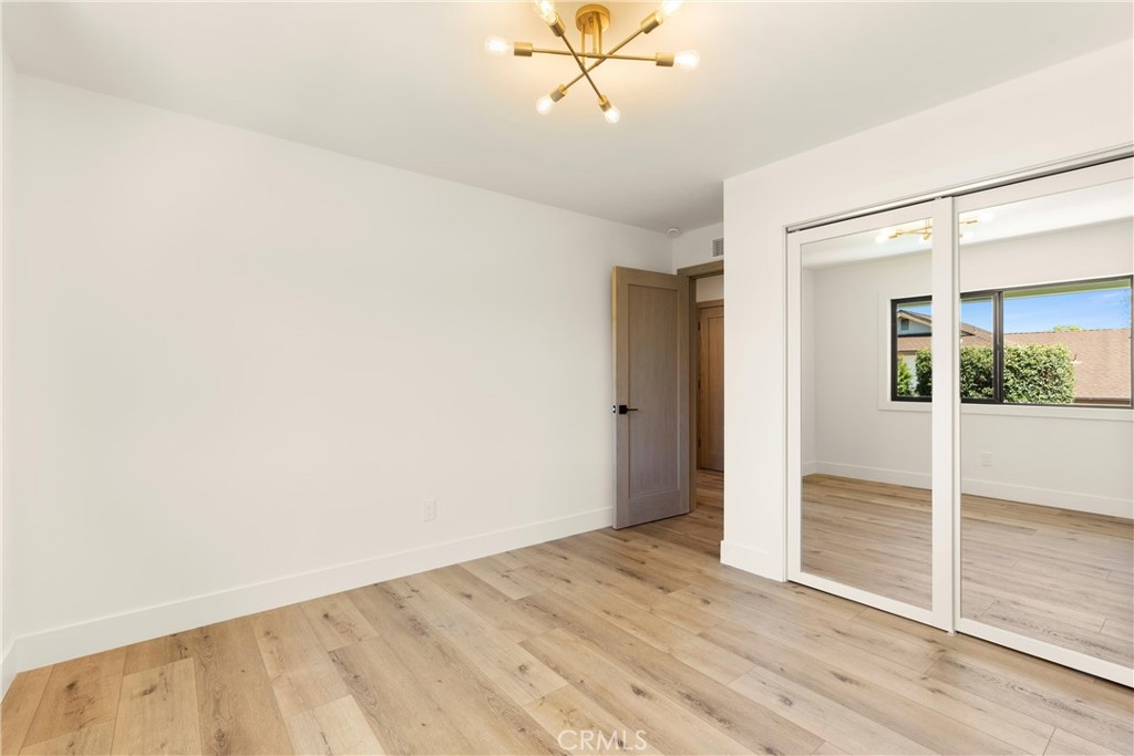 10101 Birchwood Drive