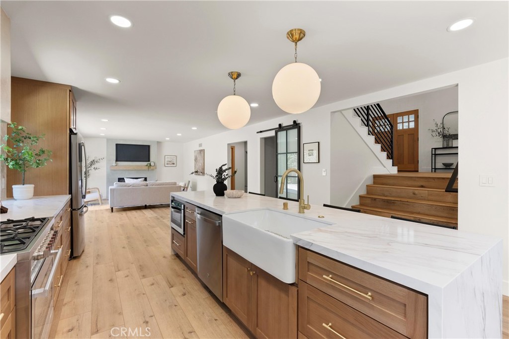 10101 Birchwood Drive